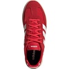 image:imageadidas Mens Barreda Decode ShoeBetter ScarletOff WhitePure Ruby