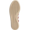 image:imageadidas Mens Barreda Decode ShoeBetter ScarletOff WhitePure Ruby