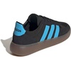 image:imageadidas Mens Barreda Decode ShoeBlackGum