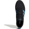 image:imageadidas Mens Barreda Decode ShoeBlackGum