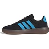 image:imageadidas Mens Barreda Decode ShoeBlackGum