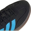 image:imageadidas Mens Barreda Decode ShoeBlackGum