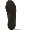 image:imageadidas Mens Barreda Decode ShoeBlackGum