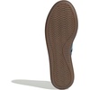 image:imageadidas Mens Barreda Decode ShoeBlackGum