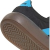 image:imageadidas Mens Barreda Decode ShoeBlackGum
