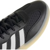 image:imageadidas Mens Barreda Decode ShoeBlackOff WhiteWhite