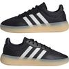image:imageadidas Mens Barreda Decode ShoeBlackOff WhiteWhite