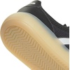 image:imageadidas Mens Barreda Decode ShoeBlackOff WhiteWhite