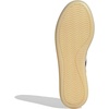 image:imageadidas Mens Barreda Decode ShoeBlackOff WhiteWhite