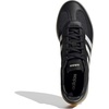 image:imageadidas Mens Barreda Decode ShoeBlackOff WhiteWhite