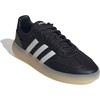image:imageadidas Mens Barreda Decode ShoeBlackOff WhiteWhite