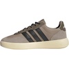 image:imageadidas Mens Barreda Decode ShoeBlanch CargoCore BlackPutty Beige