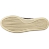 image:imageadidas Mens Barreda Decode ShoeBlanch CargoCore BlackPutty Beige