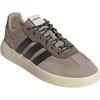 image:imageadidas Mens Barreda Decode ShoeBlanch CargoCore BlackPutty Beige