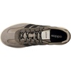 image:imageadidas Mens Barreda Decode ShoeBlanch CargoCore BlackPutty Beige