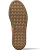 image:imageadidas Mens Barreda Decode ShoeClear Pink Lucid Orange Gum 3