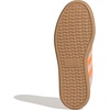 image:imageadidas Mens Barreda Decode ShoeClear Pink Lucid Orange Gum 3