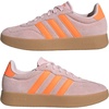 image:imageadidas Mens Barreda Decode ShoeClear Pink Lucid Orange Gum 3