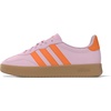image:imageadidas Mens Barreda Decode ShoeClear Pink Lucid Orange Gum 3