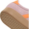 image:imageadidas Mens Barreda Decode ShoeClear Pink Lucid Orange Gum 3