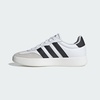 image:imageadidas Mens Barreda Decode ShoeCloud White Core Black Grey One