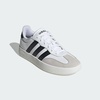 image:imageadidas Mens Barreda Decode ShoeCloud White Core Black Grey One