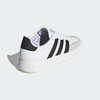 image:imageadidas Mens Barreda Decode ShoeCloud White Core Black Grey One