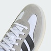 image:imageadidas Mens Barreda Decode ShoeCloud White Core Black Grey Two