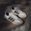 image:imageadidas Mens Barreda Decode ShoeCloud White Core Black Grey Two