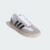 image:imageadidas Mens Barreda Decode ShoeCloud White Core Black Grey Two