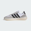 image:imageadidas Mens Barreda Decode ShoeCloud White Core Black Grey Two