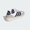 image:imageadidas Mens Barreda Decode ShoeCloud White Core Black Grey Two