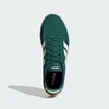 image:imageadidas Mens Barreda Decode ShoeCollegiate Green Off White Collegiate Green