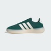 image:imageadidas Mens Barreda Decode ShoeCollegiate Green Off White Collegiate Green