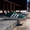 image:imageadidas Mens Barreda Decode ShoeCollegiate Green Off White Collegiate Green