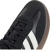 image:imageadidas Mens Barreda Decode ShoeCore BlackOff WhiteGum5