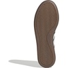 image:imageadidas Mens Barreda Decode ShoeCore BlackOff WhiteGum5