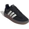 image:imageadidas Mens Barreda Decode ShoeCore BlackOff WhiteGum5
