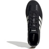 image:imageadidas Mens Barreda Decode ShoeCore BlackOff WhiteGum5