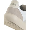 image:imageadidas Mens Barreda Decode ShoeCore White Alumina Off White