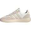 image:imageadidas Mens Barreda Decode ShoeCore White Alumina Off White