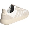 image:imageadidas Mens Barreda Decode ShoeCore White Alumina Off White