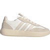image:imageadidas Mens Barreda Decode ShoeCore White Alumina Off White