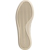 image:imageadidas Mens Barreda Decode ShoeCore White Alumina Off White