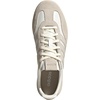 image:imageadidas Mens Barreda Decode ShoeCore White Alumina Off White