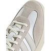 image:imageadidas Mens Barreda Decode ShoeCore White Alumina Off White