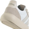 image:imageadidas Mens Barreda Decode ShoeCore WhiteAluminaOff White