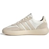 image:imageadidas Mens Barreda Decode ShoeCore WhiteAluminaOff White