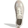 image:imageadidas Mens Barreda Decode ShoeCore WhiteAluminaOff White