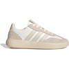 image:imageadidas Mens Barreda Decode ShoeCore WhiteAluminaOff White